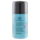 Miss Broadway Levasmalto Universale 75 ml